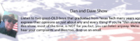 Dananddave_Slides