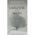 laughter-and-tears-cover-thumbnail